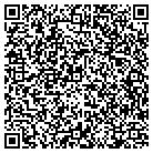 QR code with Mazeppa Properties Inc contacts