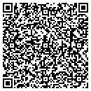 QR code with Mbm Properties LLC contacts