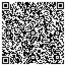 QR code with Clear Reach Networks contacts