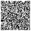 QR code with Mccarver & Sons contacts