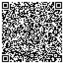 QR code with Beacon Catering contacts