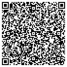 QR code with Discount Auto Parts 164 contacts