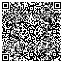 QR code with Mcclenney Property Group LLC contacts