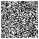 QR code with SES Roofing Inc. contacts