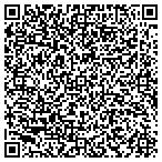 QR code with Sam's Club Seabrook 6337 contacts