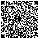 QR code with Mc Ginnis Development CO contacts