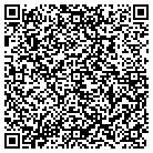 QR code with Analogue Communication contacts