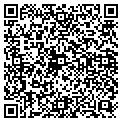 QR code with D J Sound Performance contacts