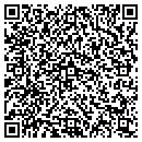 QR code with Mr B's Taekwon Do LLC contacts