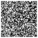 QR code with Bella Sera Catering contacts