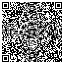 QR code with Tlc Roof Services contacts