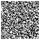 QR code with Western State's Roofing Syst contacts