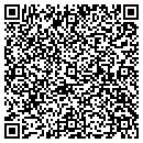 QR code with Djs To Go contacts