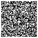 QR code with Meadows Rentals Inc contacts