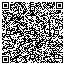 QR code with Belton's Cafe And Catering contacts