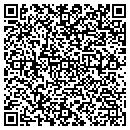 QR code with Mean Gene Farm contacts