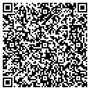 QR code with Armor Metal Roofing contacts