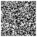 QR code with Bethany Web Com LLC contacts