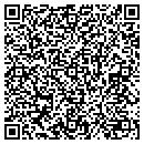 QR code with Maze Machine Co contacts