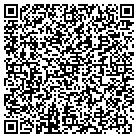 QR code with Sun State Appraisals Inc contacts