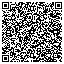 QR code with Scott Estey contacts