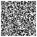 QR code with Bru Patcelsox LLC contacts