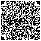 QR code with Merritt Drive Properties contacts