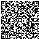 QR code with Bus Design CO contacts