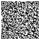 QR code with Express Tire & Wheel contacts