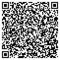 QR code with C T Technologies LLC contacts