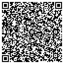 QR code with Best of Show Catering contacts