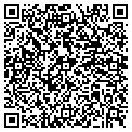 QR code with E 4 Score contacts
