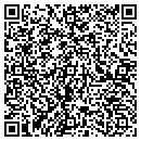 QR code with Shop By Catalogs Com contacts