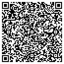 QR code with E Fish Solutions contacts
