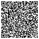 QR code with Merrimack Roofing contacts