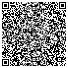 QR code with Interstate Computers Inc contacts