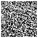 QR code with Tankersley Chevron contacts