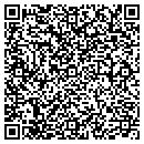 QR code with Singh Mart Inc contacts