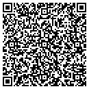 QR code with Mo-An Of Clinton contacts