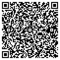 QR code with Supercuts contacts