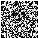 QR code with Moan Of Lamar contacts