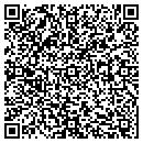 QR code with Guozhi Foo contacts