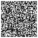 QR code with Smitty's Fix It Shop contacts