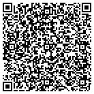 QR code with Mock Property Management Inc contacts