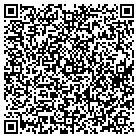 QR code with Something Old & New Bargain contacts