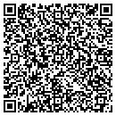 QR code with Moses W Moye Farms contacts