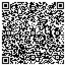 QR code with Blawenburg Market contacts