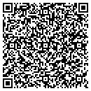 QR code with SportsmansDecor contacts