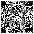 QR code with Astoria Company contacts