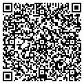 QR code with Sprint contacts